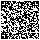 QR code with Prestige Detailing contacts