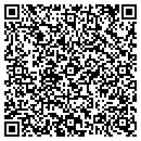 QR code with Summit Mechanical contacts