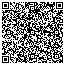 QR code with Happy Laundromat Corp contacts