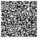 QR code with Summit Mechanical contacts