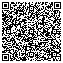 QR code with Omid Auto contacts