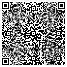 QR code with Mongoose Trucking & Hotshot contacts