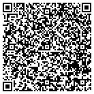QR code with Summit Mechanical LLC contacts