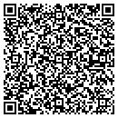 QR code with Select Communications contacts