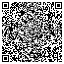 QR code with Lausten Construction contacts