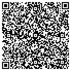 QR code with Oren Imports And Moore contacts