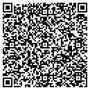 QR code with Sun Devil Mechanical Inc contacts