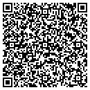 QR code with Sun Mechanical contacts
