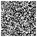 QR code with Ab Tech Svcs Co contacts