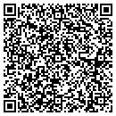 QR code with Highlander Sales contacts