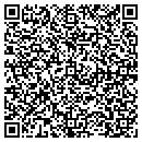 QR code with Prince Mobile Wash contacts