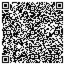QR code with Sun Mechanical Contracting Inc contacts