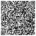 QR code with Calimesa Elementary School contacts