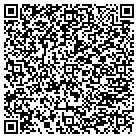 QR code with Sun Mechanical Contracting Inc contacts