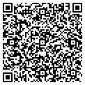 QR code with Moore & Moore contacts