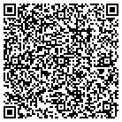 QR code with Suntech Mechanical LLC contacts