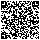 QR code with Sirron Communications contacts