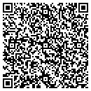QR code with Kenneth M Jones Design contacts