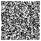 QR code with Slappy Communications contacts