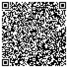 QR code with Master Hardwood Flr Service contacts