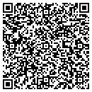QR code with Mc Kinnon R C contacts