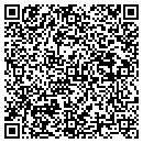 QR code with Century Angus Ranch contacts
