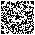 QR code with Hue Laundry Mat contacts