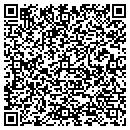 QR code with Sm Communications contacts