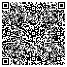 QR code with Swanson Mechanical L L C contacts