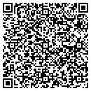 QR code with Ida's Laundromat contacts