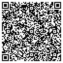QR code with Little Asia contacts