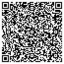 QR code with Nicholas B Faber contacts