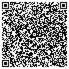 QR code with Paul's Sprinkler Service contacts