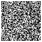 QR code with Tandem Mechanical Corp contacts