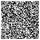 QR code with Southeastern Telephone And Communications contacts