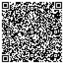 QR code with Pro Wash contacts