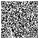 QR code with Tassiellis Mechanic Service contacts