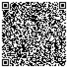 QR code with Lisowski Paul & Tracy contacts