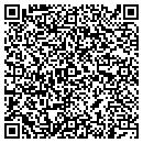 QR code with Tatum Mechanical contacts