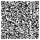 QR code with Southern Grown Media contacts