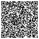 QR code with Qualley Feed & Grain contacts
