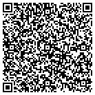 QR code with Southern Media Communications contacts