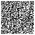 QR code with Td Mechanical contacts