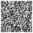 QR code with Esh Consultants contacts