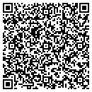 QR code with Jillian's Laundrette contacts
