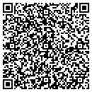QR code with Pro Wash Of The Carolinas contacts