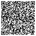 QR code with Td Mechanical contacts