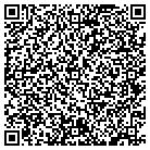 QR code with Southern Public Comm contacts