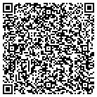 QR code with Techline Mechanical LLC contacts