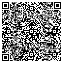 QR code with Prices Floor Sanding contacts